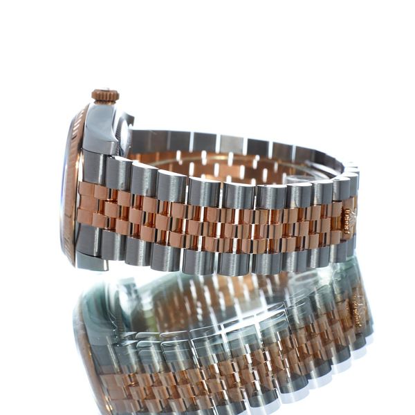 Rolex Datejust 116231